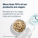 vital-nutrients-ultra-pure-vegan-omega-s-6.jpg
