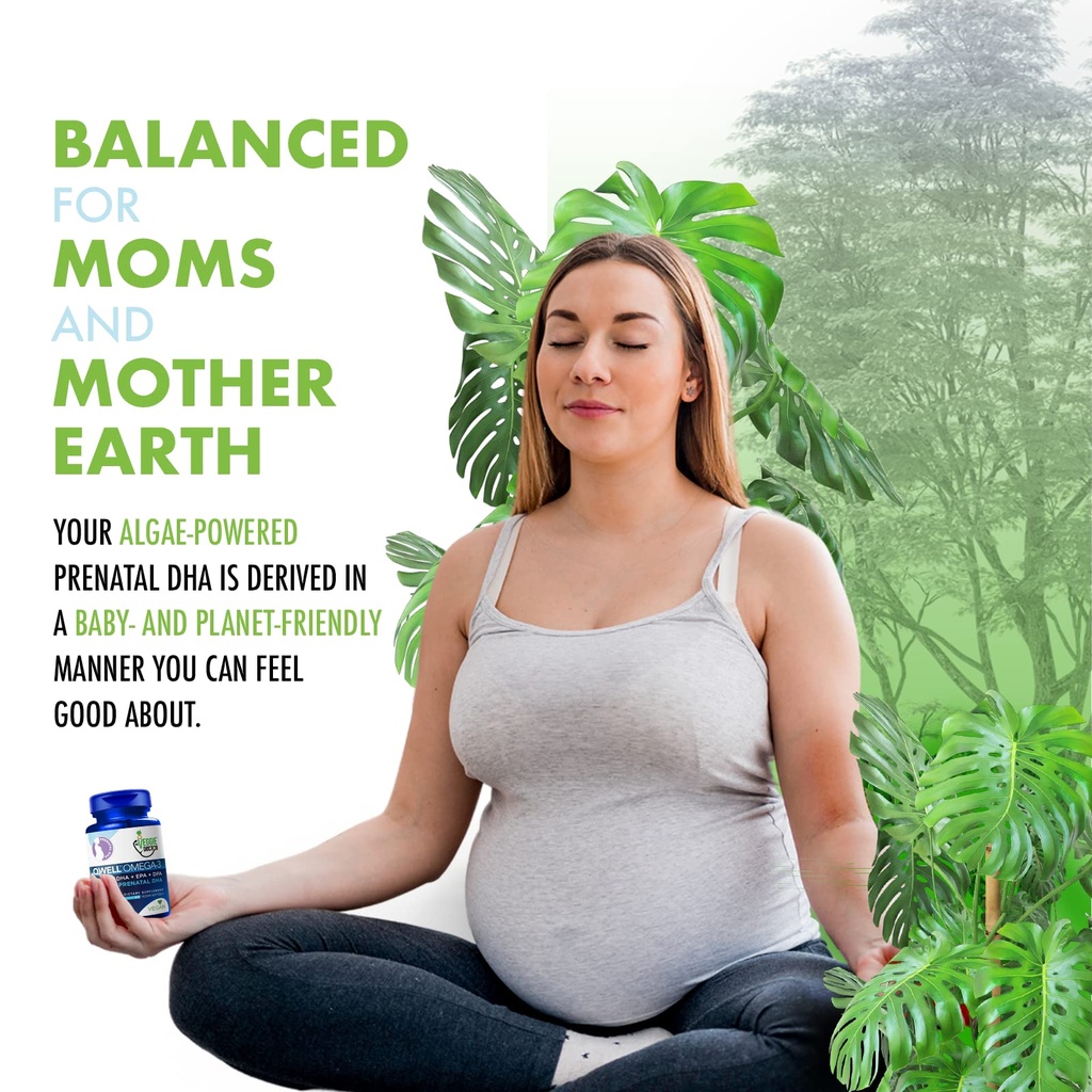 vegan-prenatal-vitamins-with-dha-60-coun-5.jpg