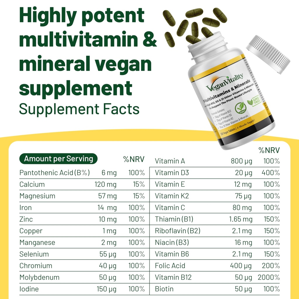 vegan-vitality-immunity-booster-bundle-6-2.jpg