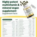 vegan-vitality-immunity-booster-bundle-6-2.jpg