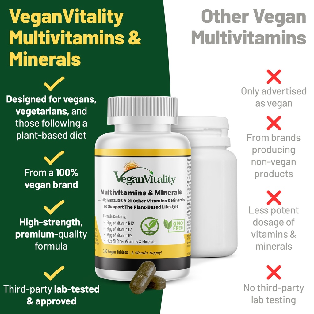 vegan-vitality-immunity-booster-bundle-6-4.jpg