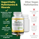 vegan-vitality-immunity-booster-bundle-6-4.jpg