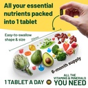 vegan-vitality-immunity-booster-bundle-6-5.jpg