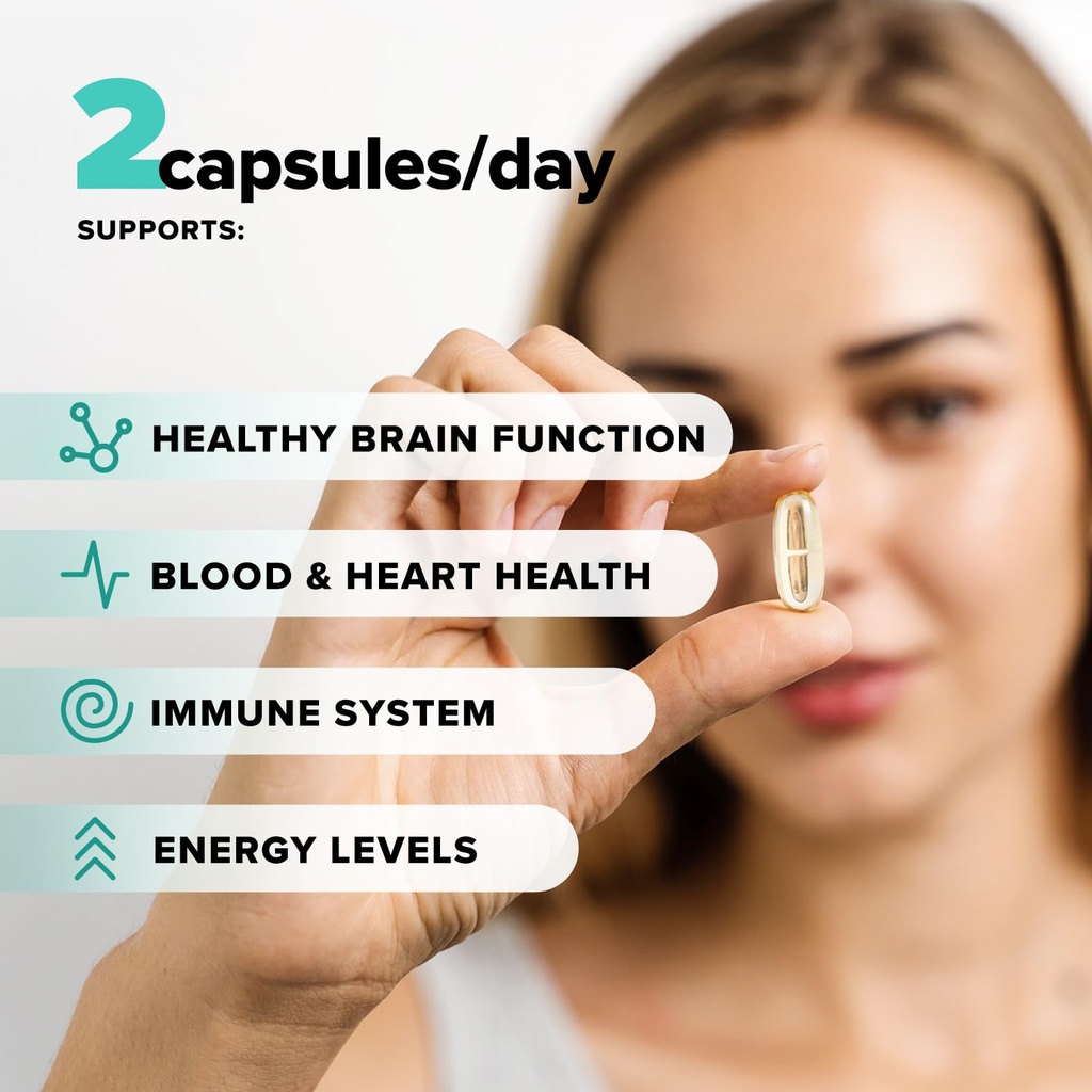 complement-vegan-omega-3-supplement-960m-2.jpg