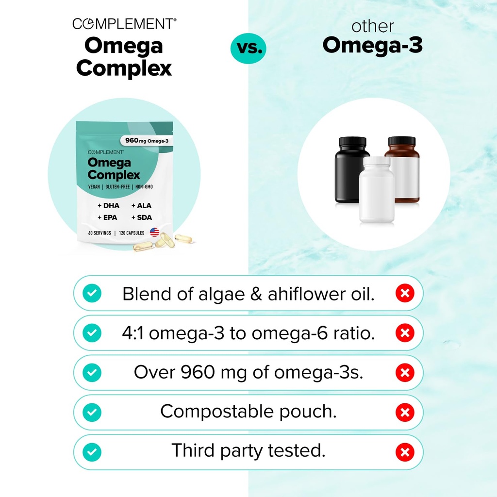 complement-vegan-omega-3-supplement-960m-3.jpg