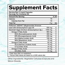 complement-vegan-omega-3-supplement-960m-5.jpg