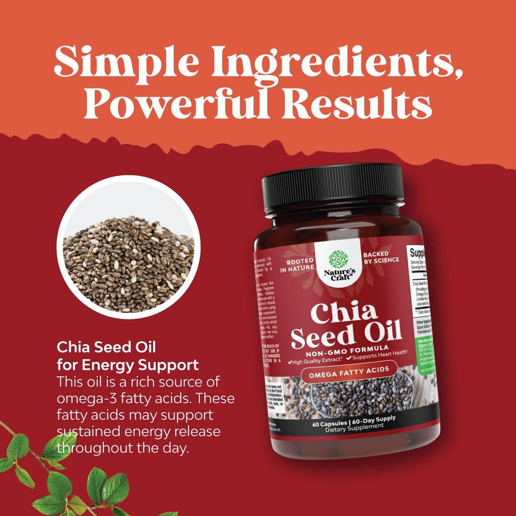 chia-seed-oil-extract-capsules-plant-bas-3.jpg