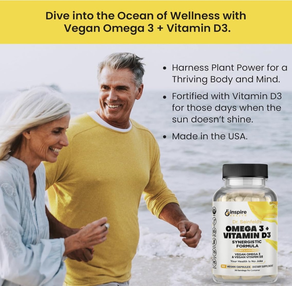 dr-seinfeld-vegan-algae-omega-3-and-vita-5.jpg