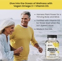 dr-seinfeld-vegan-algae-omega-3-and-vita-5.jpg