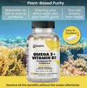 dr-seinfeld-vegan-algae-omega-3-and-vita-4.jpg