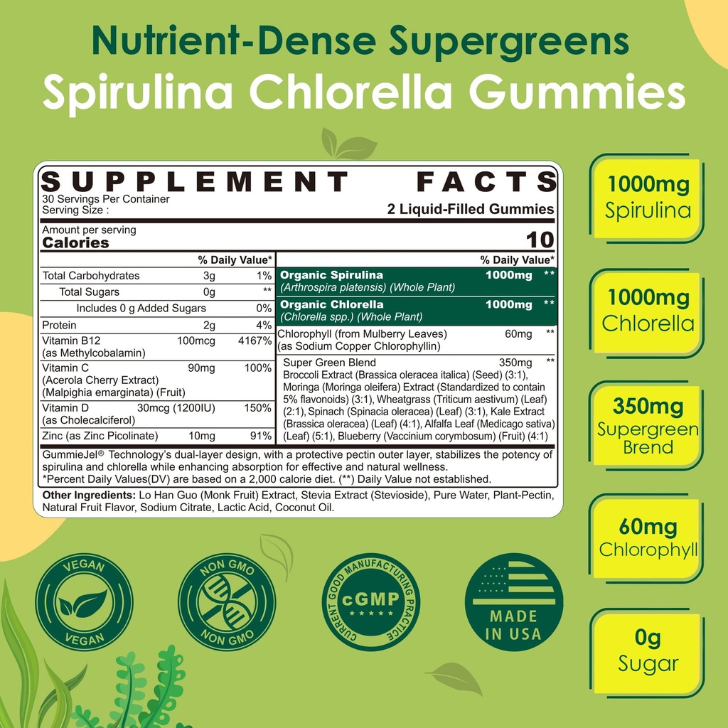 2-pack-organic-spirulina-chlorella-gummi-2.jpg