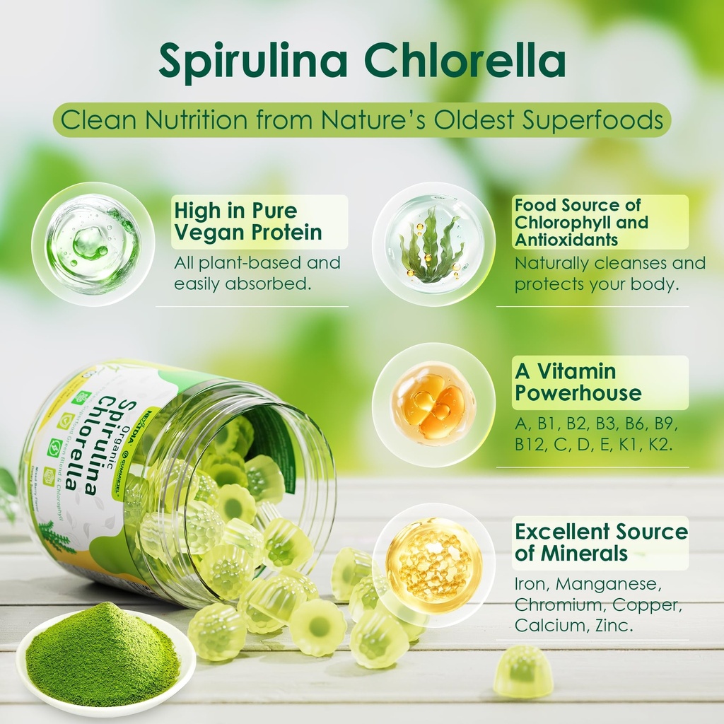 2-pack-organic-spirulina-chlorella-gummi-3.jpg