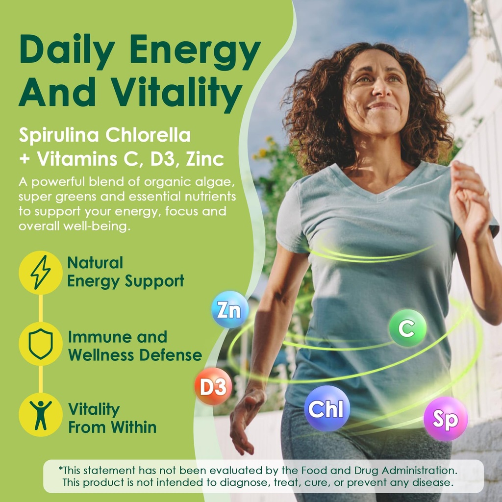 2-pack-organic-spirulina-chlorella-gummi-4.jpg
