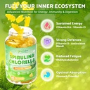 2-pack-organic-spirulina-chlorella-gummi-3.jpg