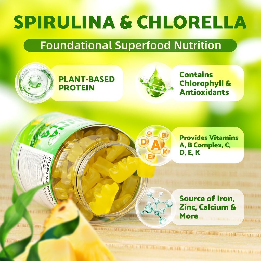 2-pack-organic-spirulina-chlorella-gummi-5.jpg