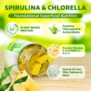 2-pack-organic-spirulina-chlorella-gummi-5.jpg
