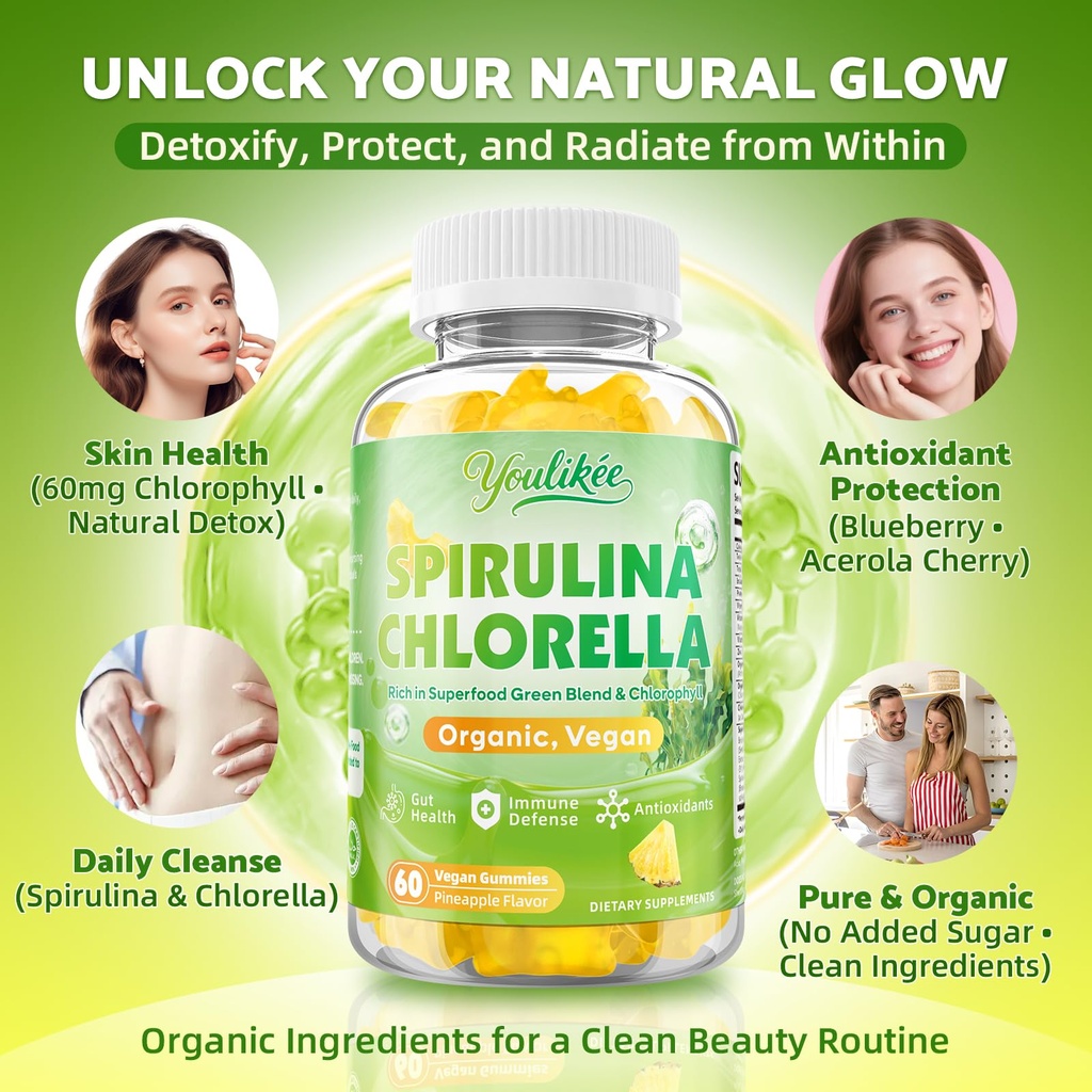 2-pack-organic-spirulina-chlorella-gummi-4.jpg