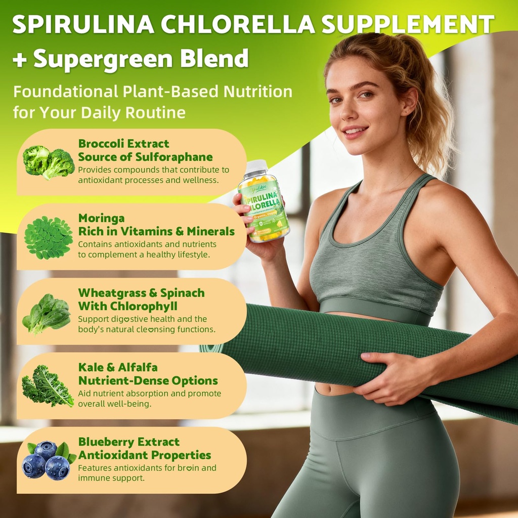 2-pack-organic-spirulina-chlorella-gummi-6.jpg