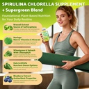 2-pack-organic-spirulina-chlorella-gummi-6.jpg