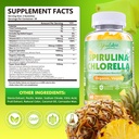 2-pack-organic-spirulina-chlorella-gummi-2.jpg
