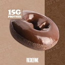 redefine-foods-chocolate-protein-donut-8-4.jpg