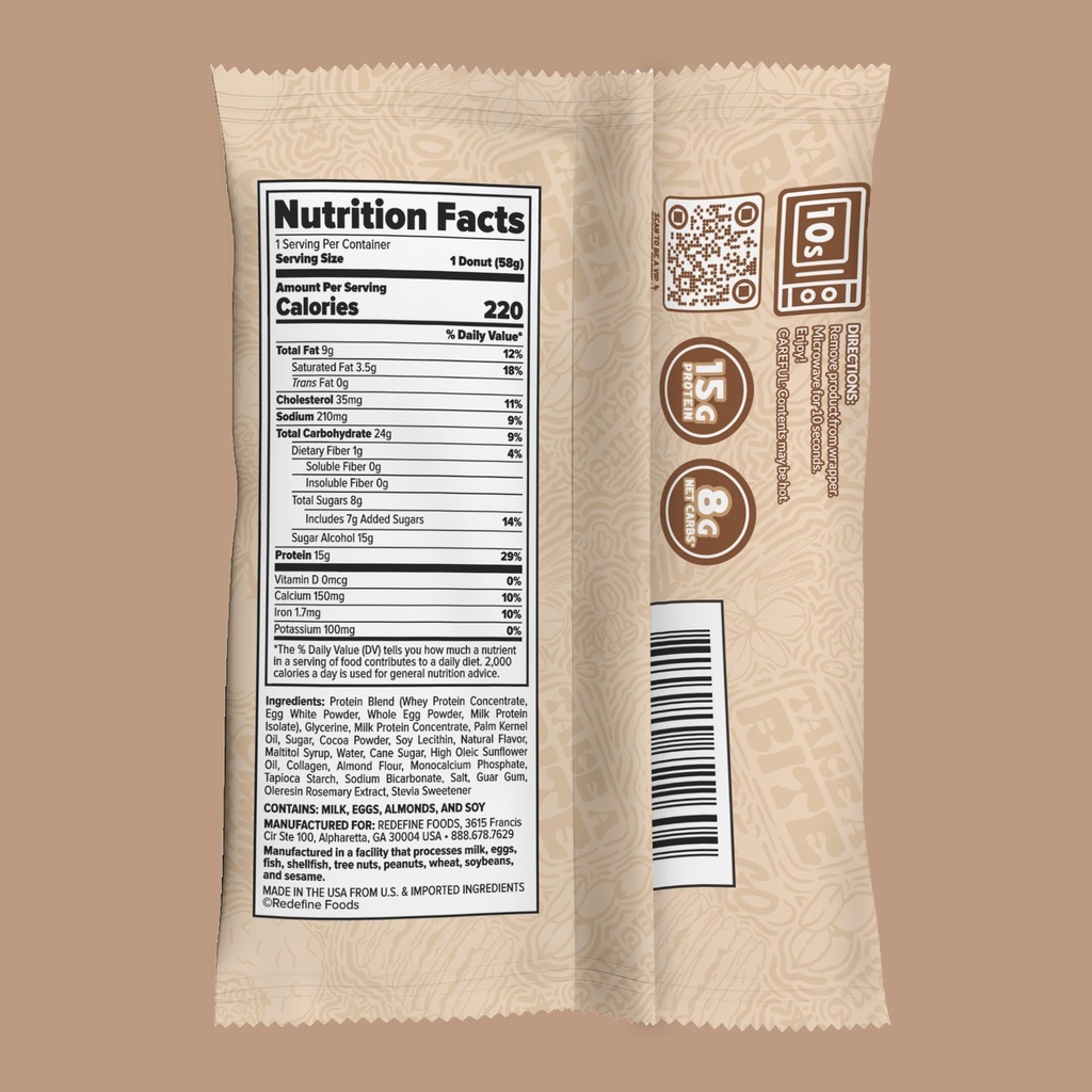 redefine-foods-chocolate-protein-donut-8-3.jpg