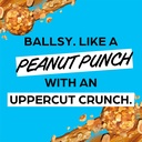the-protein-ball-peanut-butter-high-prot-4.jpg