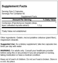 swanson-cordyceps-600-milligrams-120-cap-2.jpg