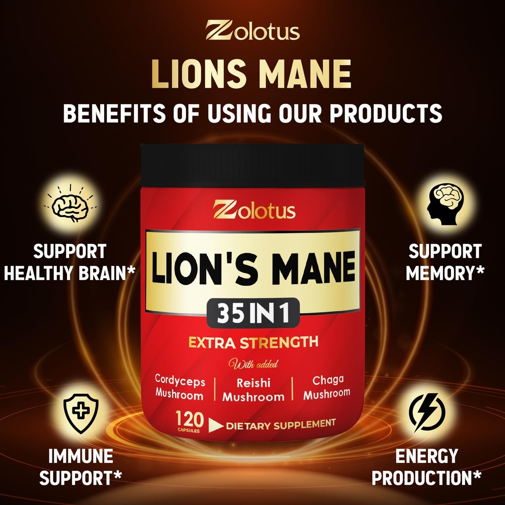 zolotus-35-in-1-lions-mane-mushroom-caps-5.jpg