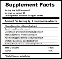 jetsu-pure-7-organic-mushroom-extract-po-4.jpg