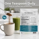 jetsu-pure-7-organic-mushroom-extract-po-6.jpg