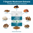 jetsu-pure-7-organic-mushroom-extract-po-3.jpg