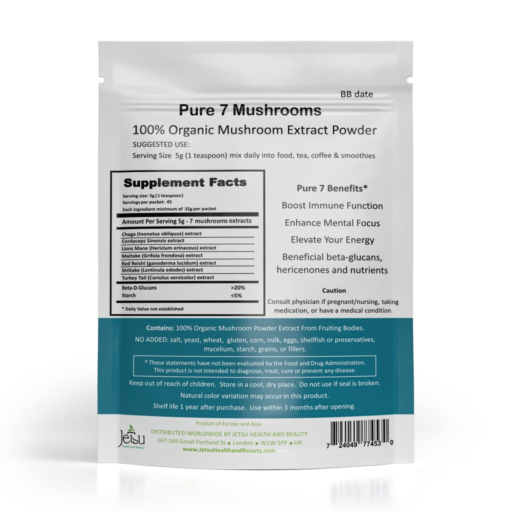 jetsu-pure-7-organic-mushroom-extract-po-2.jpg