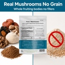 jetsu-pure-7-organic-mushroom-extract-po-5.jpg