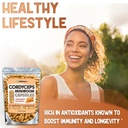 xprs-nutra-cordyceps-mushroom-powder-cap-2.jpg