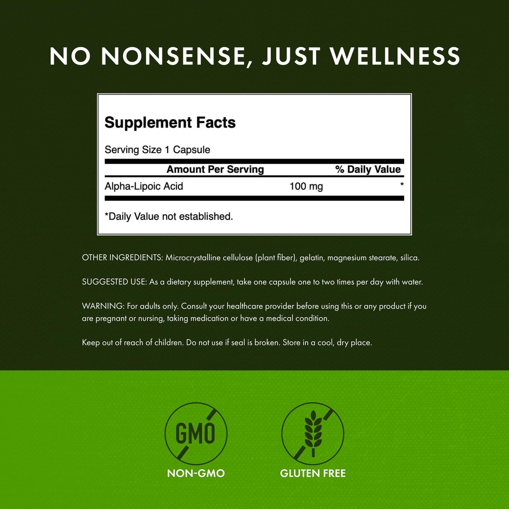 swanson-alpha-lipoic-acid-natural-supple-3.jpg
