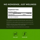swanson-alpha-lipoic-acid-natural-supple-3.jpg