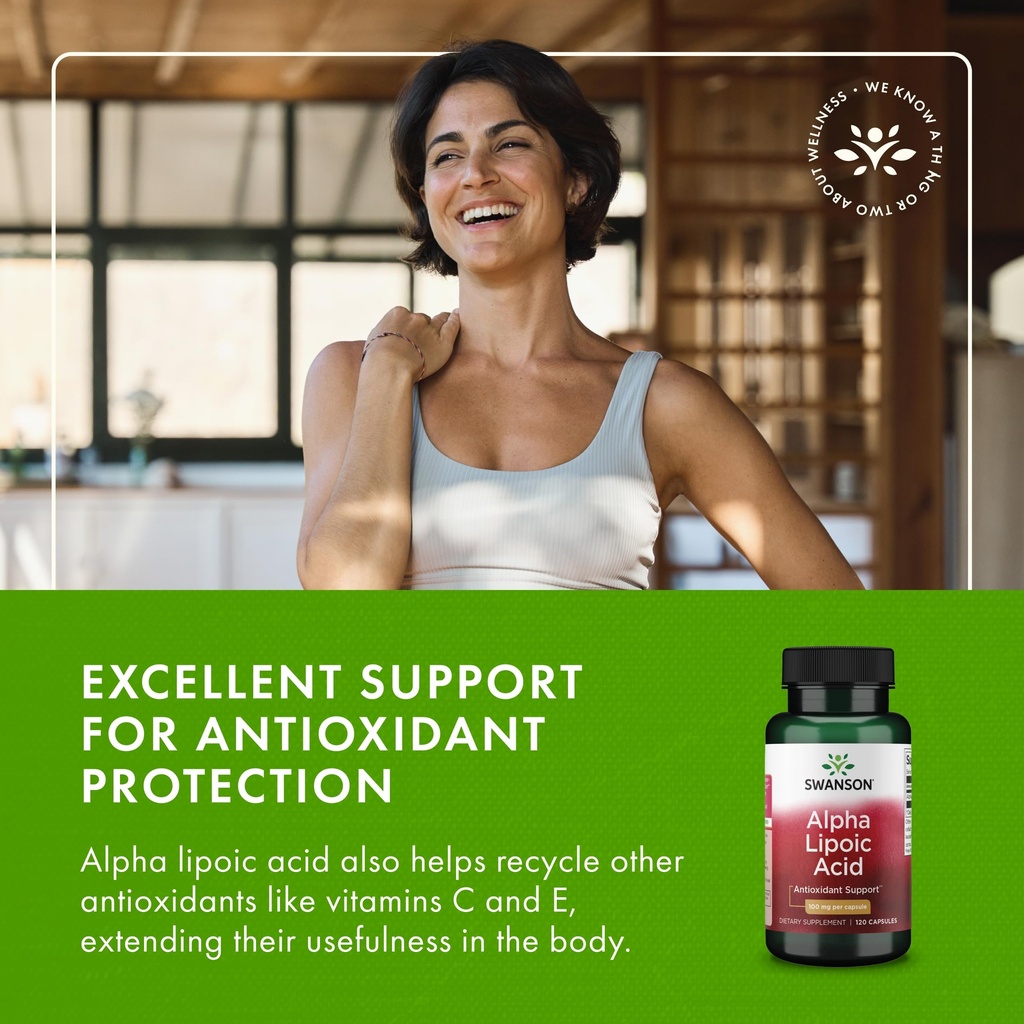 swanson-alpha-lipoic-acid-natural-supple-6.jpg