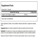 swanson-oregano-450-milligrams-90-capsul-2.jpg
