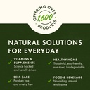 swanson-vision-defense-antioxidant-visio-5.jpg