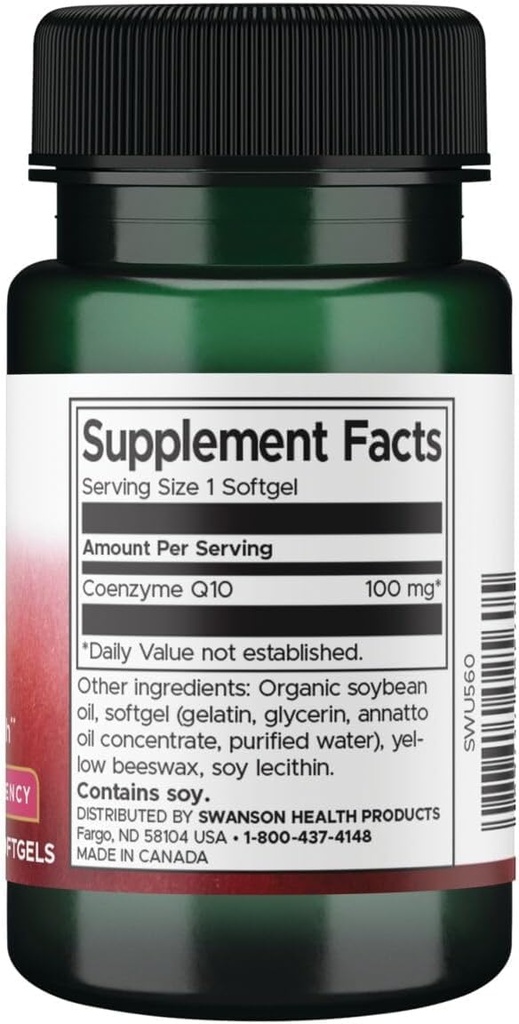 swanson-coq10-100-100-milligrams-50-sgel-2.jpg