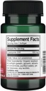 swanson-coq10-100-100-milligrams-50-sgel-2.jpg