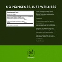 swanson-standardized-lutein-bilberry-nat-3.jpg