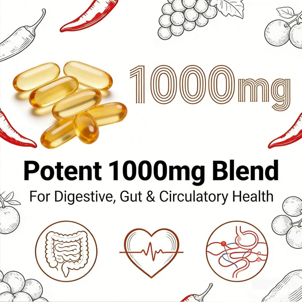 capsaicin-softgels-auri-cayenne-pepper-s-4.jpg