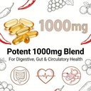 capsaicin-softgels-auri-cayenne-pepper-s-4.jpg