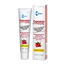 globe-3-pack-capsaicin-0-1-high-potency--5.jpg