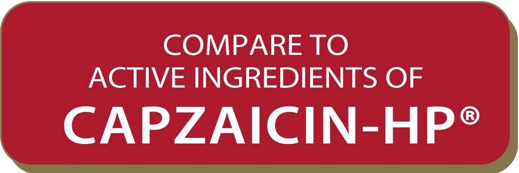 globe-3-pack-capsaicin-0-1-high-potency--2.jpg