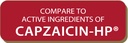 globe-3-pack-capsaicin-0-1-high-potency--2.jpg