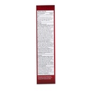 globe-3-pack-capsaicin-0-1-high-potency--6.jpg