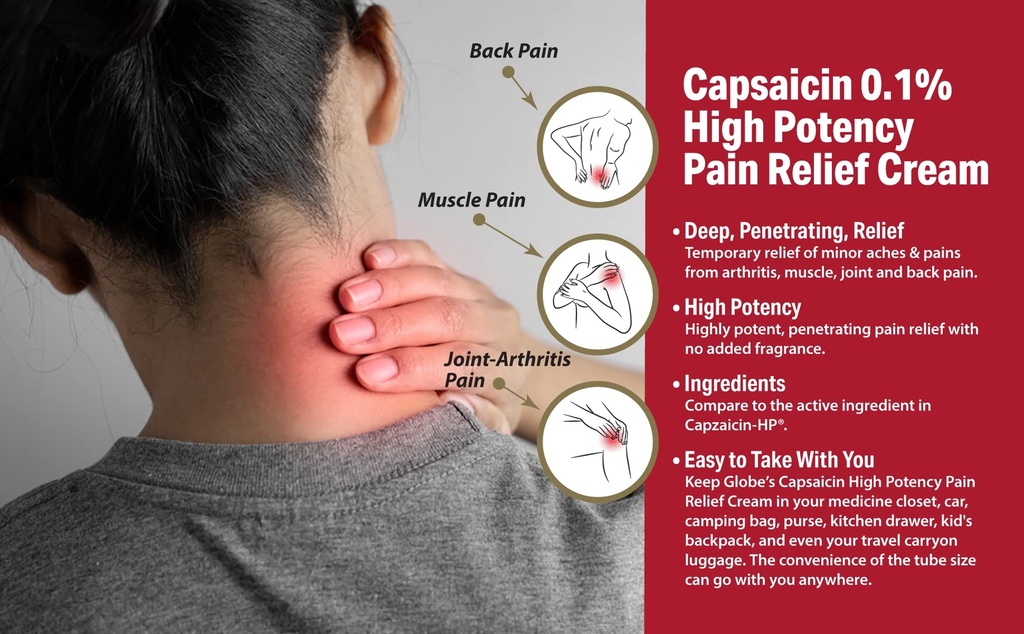 globe-3-pack-capsaicin-0-1-high-potency--3.jpg